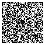QR код "Глобал Нэтворк"