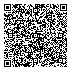 QR код "Pr_v2"