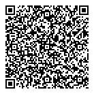 QR код "Почтовое отделение"