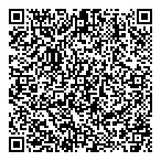 QR код "Ронин"