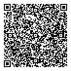 QR код "Паньшин групп"