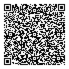 QR код "Pozitiv"