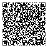 QR код "Ремтех"