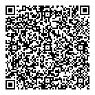 QR код "Mobi-help"