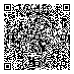 QR код "Asus-Service.pro"