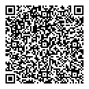 QR код "Super-Service"