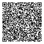 QR код "LG-Service-RU"