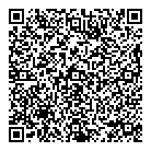 QR код "Smart сервис"