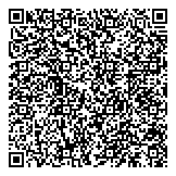 QR код "RedApp"