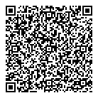 QR код "ХОРОШЕЕ"