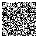 QR код "Ателье"