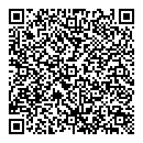 QR код "Ателье"