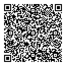QR код "Ателье"