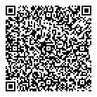 QR код "Ателье"