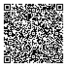 QR код "Ателье"