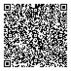 QR код "Умелица"