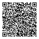 QR код "Комфорт"