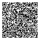 QR код "Маргарита"