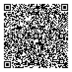 QR код "Мини Дом Быта"