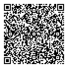 QR код "Ogulchanskaya"