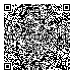 QR код "Аякс-Агро"