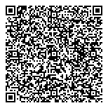 QR код "Теплоэнергетик"