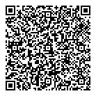 QR код "Дом 79, ТСЖ"