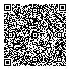 QR код "Трио, ТСЖ"