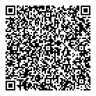 QR код "СК Статус"