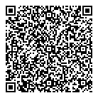 QR код "Юг+"