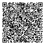 QR код "Стройкомсервис"