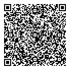 QR код "Оазис плюс"