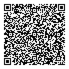 QR код "ЖКХ, МП"