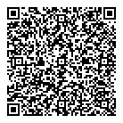 QR код "Сауна на Тверской"