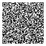 QR код "Комфортсервис"