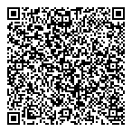 QR код "Мастерская"