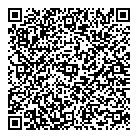 QR код "Мастерская"