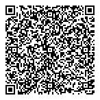 QR код "СтройХозМаг"
