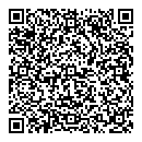 QR код "Comepay"