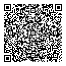 QR код "Comepay"