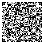 QR код "Агромашины"