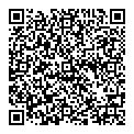 QR код "Comepay"