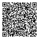QR код "Comepay"