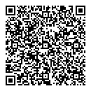 QR код "Comepay"