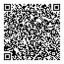 QR код "Comepay"