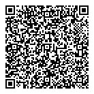 QR код "Qiwi"