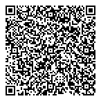 QR код "Qiwi"