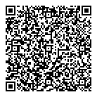 QR код "Qiwi"