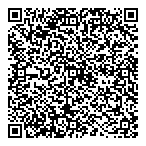 QR код "Форвард Мобайл"