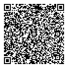 QR код "Форвард Мобайл"